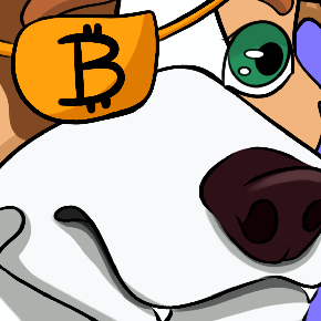 Festik (plis3.lens) Lens social identity (.lens handle) PFP