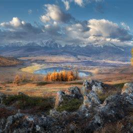 Antonio Johnson (hhhhha.lens) Lens social identity (.lens handle) PFP