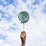 kncnnu (kncnnu.lens) Lens social identity (.lens handle) PFP