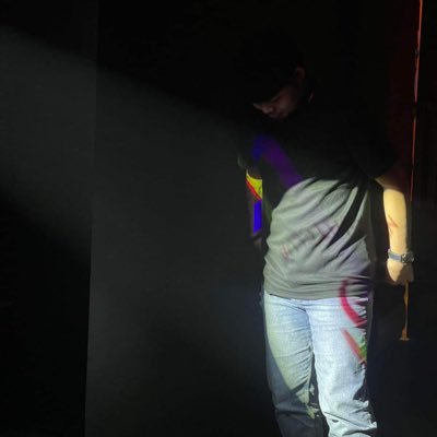 Jemskuwangko (83330.lens) Lens social identity (.lens handle) PFP