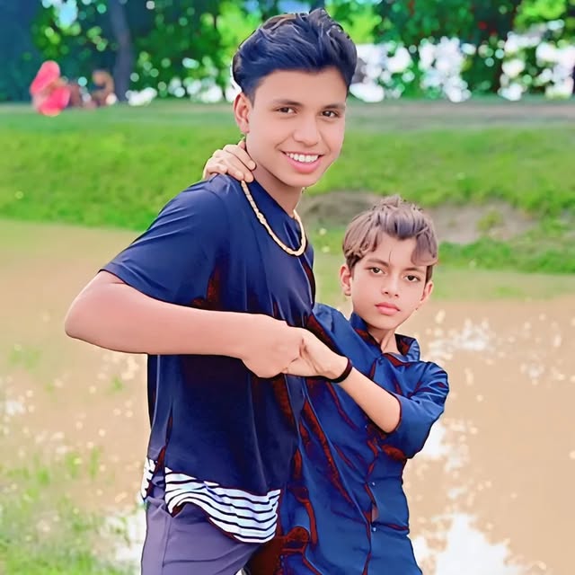 Numerical Nexus (gannett.lens) Lens social identity (.lens handle) PFP