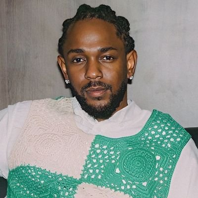 Kuriiiia (kuriiiia.lens) Lens social identity (.lens handle) PFP