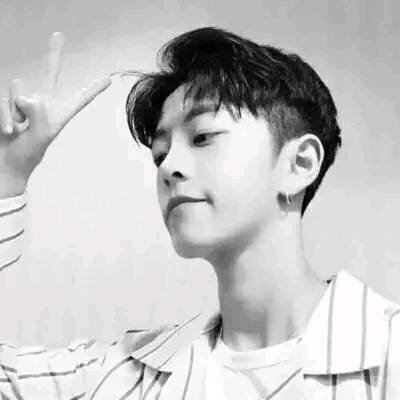 Peggy (saeba.lens) Lens social identity (.lens handle) PFP