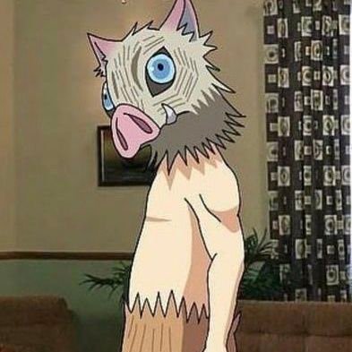 MadLoneWolf24 (32530.lens) Lens social identity (.lens handle) PFP