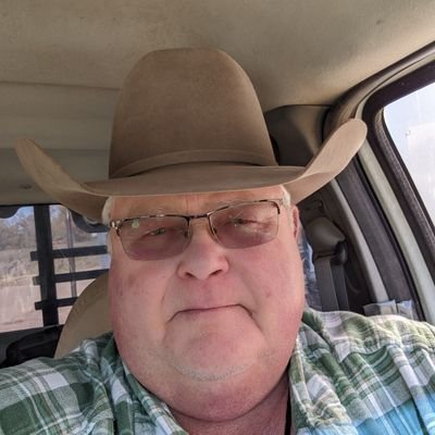 hayes_mcdole (hayesmcdole.lens) Lens social identity (.lens handle) PFP