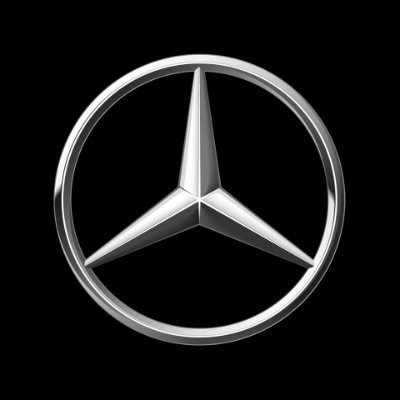 MercedesBenz_DE (mercedesbenzde.lens) Lens social identity (.lens handle) PFP