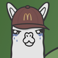 zaliba (zaliba.lens) Lens social identity (.lens handle) PFP