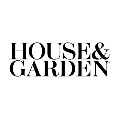 _houseandgarden (houseandgarden.lens) Lens social identity (.lens handle) PFP