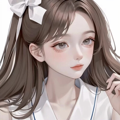 Elizabeth (gdddhe.lens) Lens social identity (.lens handle) PFP