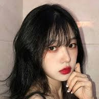 taoyeumuaha (taoyeumuaha.lens) Lens social identity (.lens handle) PFP