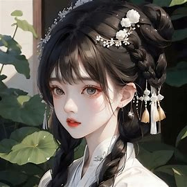 a353847 (a353847.lens) Lens social identity (.lens handle) PFP