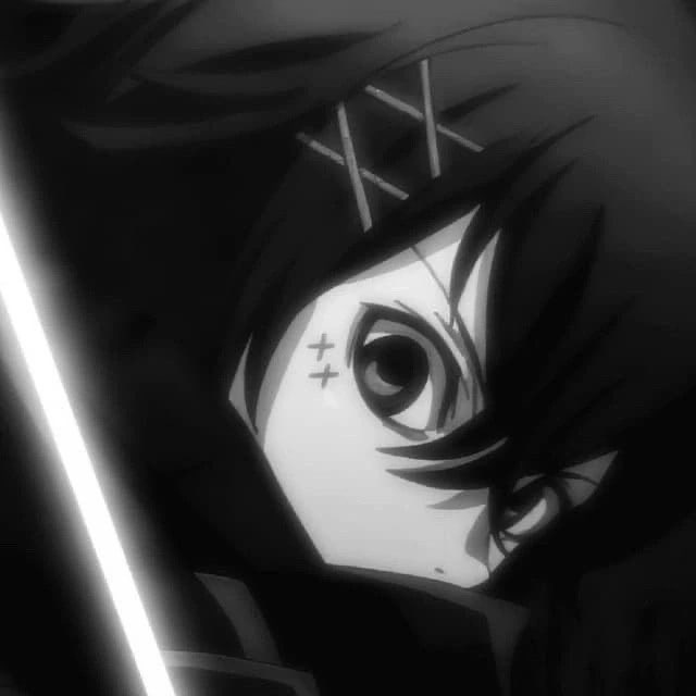 sanco (unonova.lens) Lens social identity (.lens handle) PFP