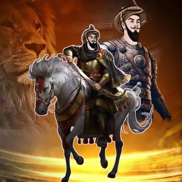 Judice Whistlereed (lphbs.lens) Lens social identity (.lens handle) PFP