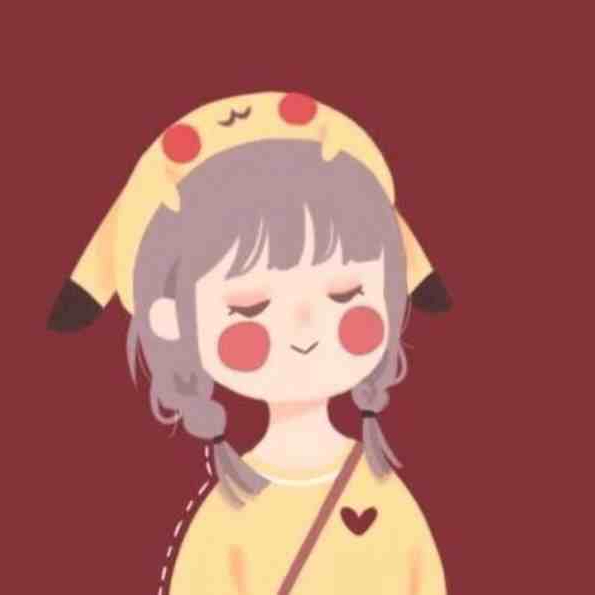 Butterfly (bradygh.lens) Lens social identity (.lens handle) PFP