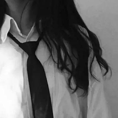 Elizabeth (madelinew.lens) Lens social identity (.lens handle) PFP