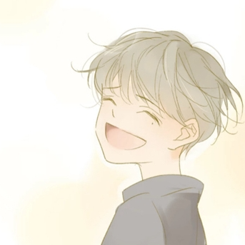 Darren Clara (lymazh.lens) Lens social identity (.lens handle) PFP