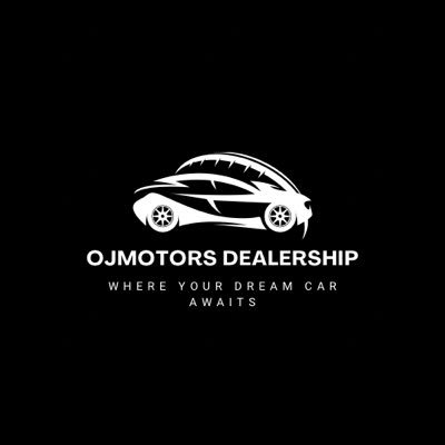 OjMotorsNg (ojmotorsng.lens) Lens social identity (.lens handle) PFP