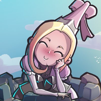 AweKteaM (awekteam.lens) Lens social identity (.lens handle) PFP