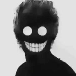 Lou Sinclair (qunddd.lens) Lens social identity (.lens handle) PFP