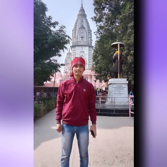 Alejandro Del Monte (ifcdn.lens) Lens social identity (.lens handle) PFP