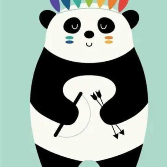 wenserapp (wenserapp.lens) Lens social identity (.lens handle) PFP