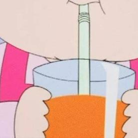 KaydenChase (win222asdkii.lens) Lens social identity (.lens handle) PFP