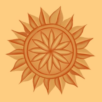 Pravz_666 (96785.lens) Lens social identity (.lens handle) PFP