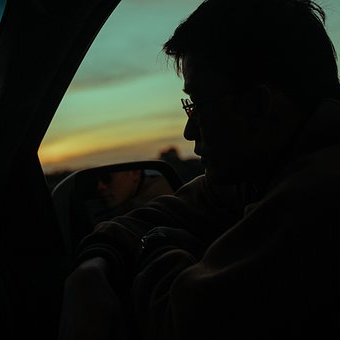 Ordenzoa (ordenzoa.lens) Lens social identity (.lens handle) PFP