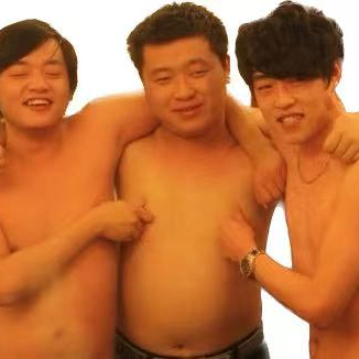 qwer (eqeeqw333.lens) Lens social identity (.lens handle) PFP