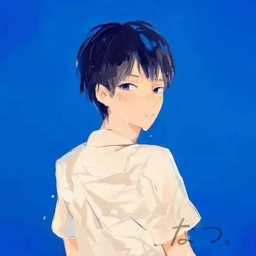 Dorothy Hubbard (sssbb.lens) Lens social identity (.lens handle) PFP