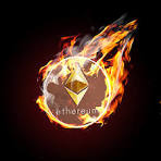 John_Snow (xyxy99.lens) Lens social identity (.lens handle) PFP