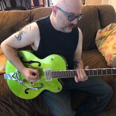 nathanwilson0 (73231.lens) Lens social identity (.lens handle) PFP