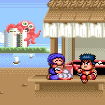 retro_road_trip (57106.lens) Lens social identity (.lens handle) PFP