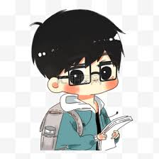 dwtcvxcas (roxievn.lens) Lens social identity (.lens handle) PFP