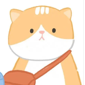 jkhuf7 (lezaio.lens) Lens social identity (.lens handle) PFP