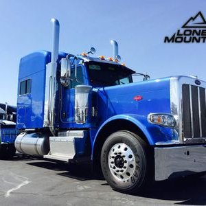 JamGears (jamgears.lens) Lens social identity (.lens handle) PFP