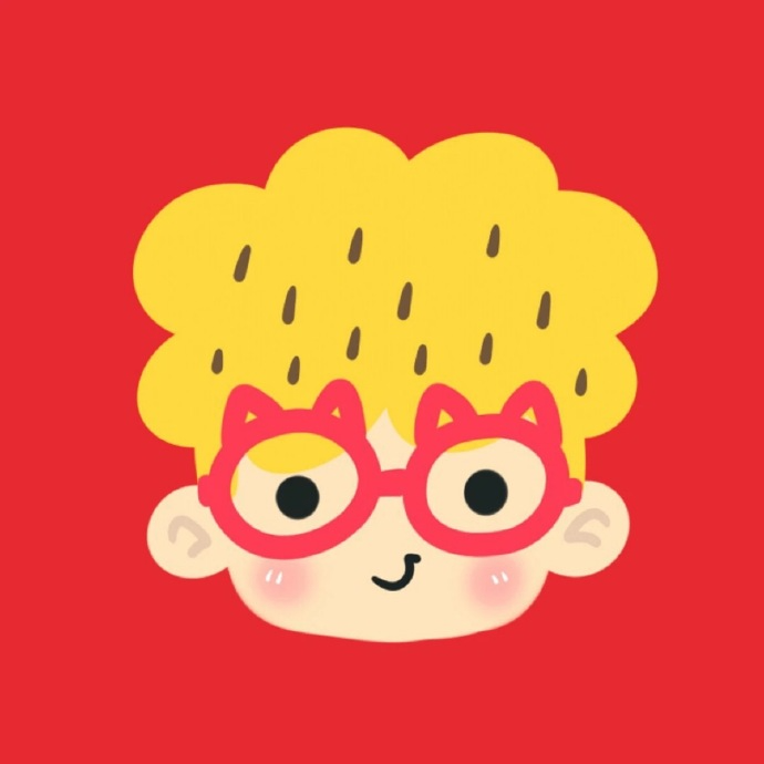 Coral Nehemiah (eettt.lens) Lens social identity (.lens handle) PFP