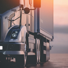 ewatrucker (ewatrucker.lens) Lens social identity (.lens handle) PFP