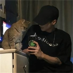 iuygupo (iuygupo.lens) Lens social identity (.lens handle) PFP