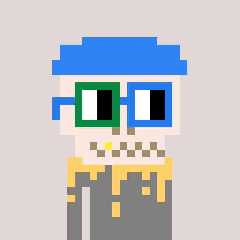 erefen (erefen.lens) Lens social identity (.lens handle) PFP