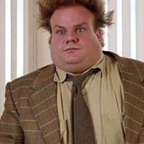 Nils (nilscrypro.lens) Lens social identity (.lens handle) PFP