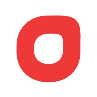 reddevinc (67599.lens) Lens social identity (.lens handle) PFP