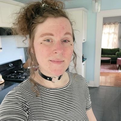 _norma_jo (normajo.lens) Lens social identity (.lens handle) PFP