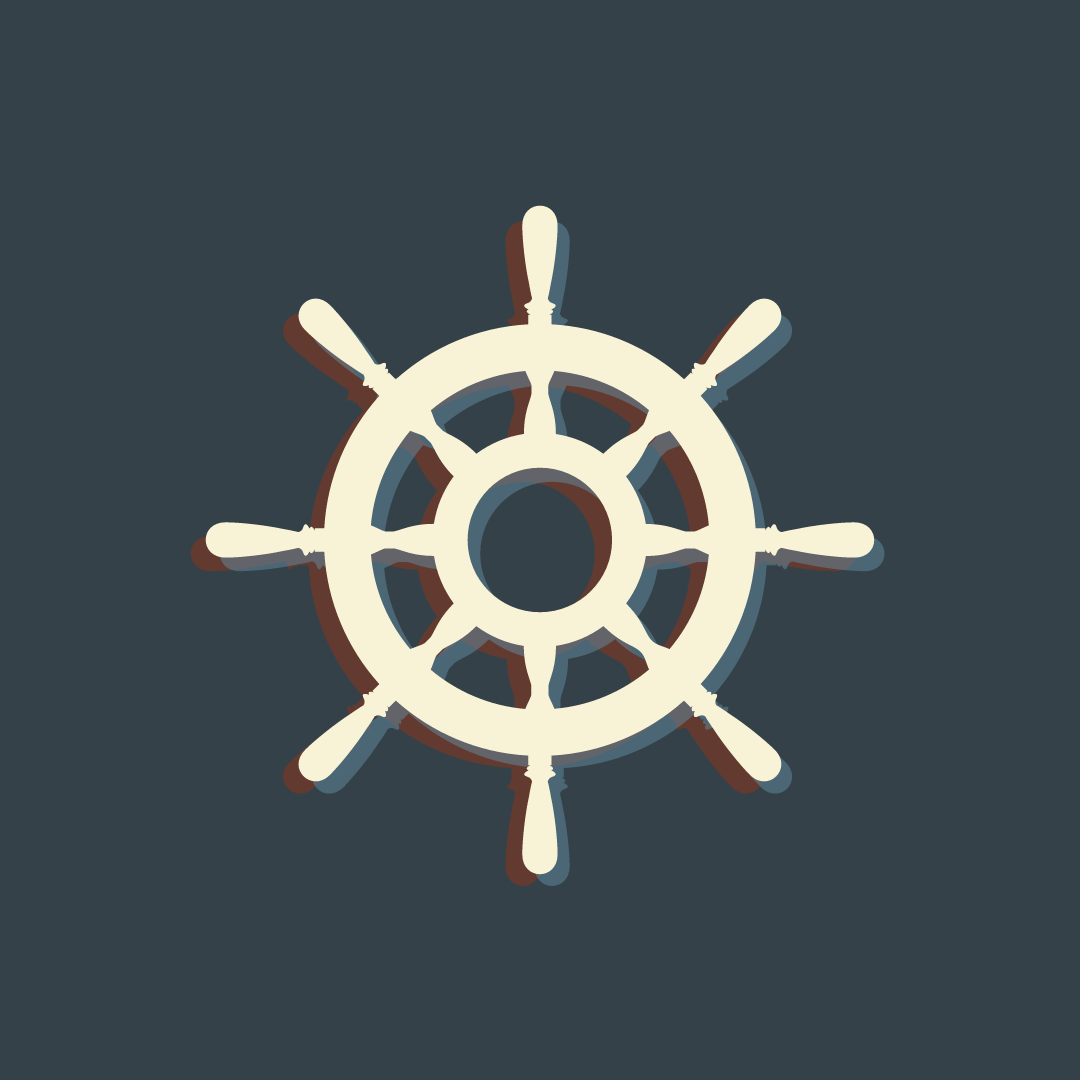 Knuckles (0xknuckles.lens) Lens social identity (.lens handle) PFP