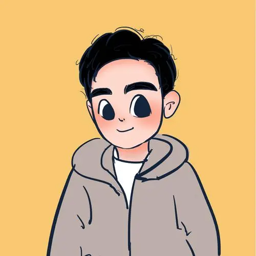 hunter (dolphinmer.lens) Lens social identity (.lens handle) PFP