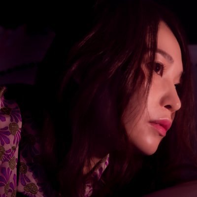 hidemmy0319 (hidemmy0319.lens) Lens social identity (.lens handle) PFP