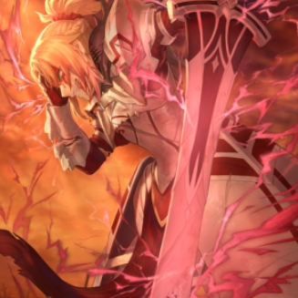 irate (irate.lens) Lens social identity (.lens handle) PFP