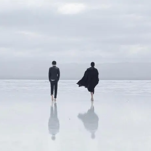 hhgy (gaolo.lens) Lens social identity (.lens handle) PFP