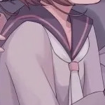 Lucy (iikkkk.lens) Lens social identity (.lens handle) PFP