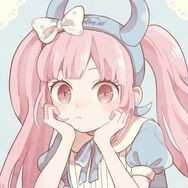 Riva Browning (eugeng.lens) Lens social identity (.lens handle) PFP